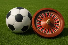 登录步骤示意图